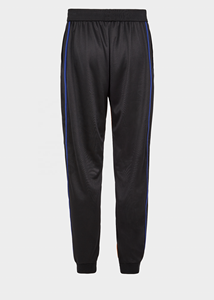 Pantalons décontractés, pantalon de sport décontracté pour hommes et femmes - Product Image 2