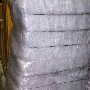 Clean LDPE Plastic Film 9/2 99/1 95/5 Scrap
