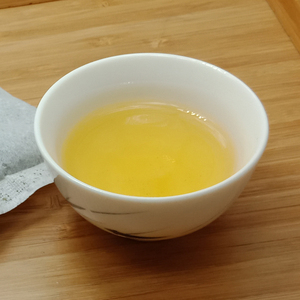 ถุงกรองชา,ถุงกรองชาอู่หลง SongPo - Product Image 5