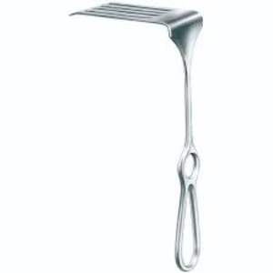 <strong>Coryllos</strong> <strong>Retractors</strong> - Product Image 4