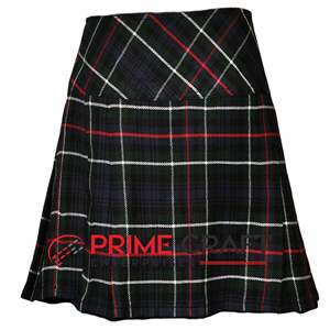 Fierté d'écosse Tartan Femmes Jupe - Product Image 4