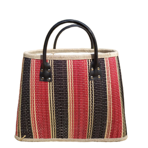 Barato seagrass bolsa elegante natural seagrass cesta seagrass bolso en Vietnam - Product Image 2