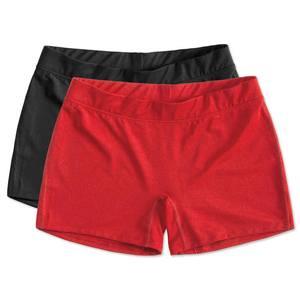 <span class=keywords><strong>Pantaloncini</strong></span> da <span class=keywords><strong>pallavolo</strong></span> donna calda - Product Image 1