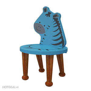 อุจจาระไม้เด็ก MS sophie - Product Image 2