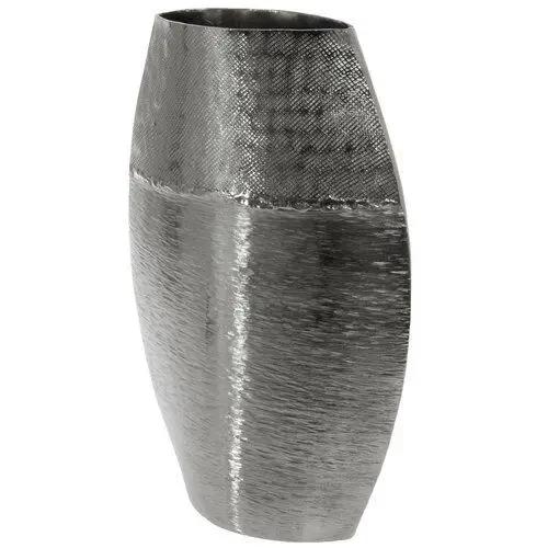 Top Sale Guaranteed Quality Vase Home Decor Unique aluminum Vases