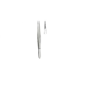 Olsen Hegar Porte-Aiguille - Product Image 6