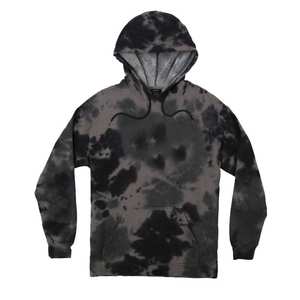 Sweat-shirt à capuche pour hommes, uniforme de jogging, vente en gros, blanc uni, fermeture éclair, ensemble de Sport, grande taille, 2 pièces - Product Image 3