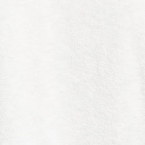 เสื้อสเวตเชิ้ตคอกลมแบบลำลองสำหรับผู้ชาย ผ้าหนานุ่มคุณภาพสูง พิมพ์โลโก้ได้ตามต้องการ ทรงหลวมไหล่ตก เหมาะสำหรับฤดูหนาว - Product Image 6