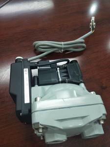 Ersatzteile für Luft kompressoren 2901146551/1622855181 elektronisches automatisches Ablass ventil EWD330 <span class=keywords><strong>M</strong></span>. - Product Image 5