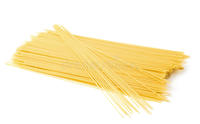 Meilleures pâtes PGI Di Gragnano IGP Formato Spaghetti, blé dur, haute résistance à la cuisson, séchage lent, 500g, marque Di Martino, casher, ISO