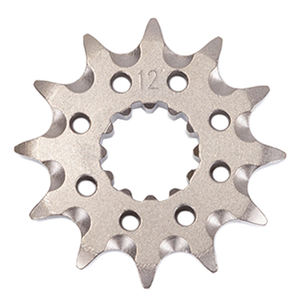 Front Motorcycle Sprocket For HUSQVARNA 85TC, KTM 85 SX/XC - Product Image 1