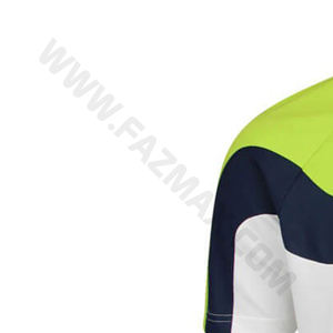 Logo personnalisé pour hommes pour polos 240 grammes Poids du tissu Technique de broderie Type de motif d'impression - Product Image 6