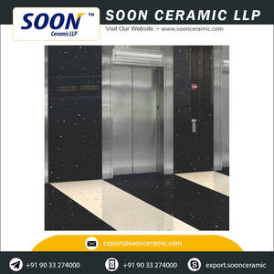 Indio fabricación encimeras de cuarzo para el suministro a granel - Product Image 6