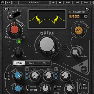 Olas | Berzerk - Product Image 1