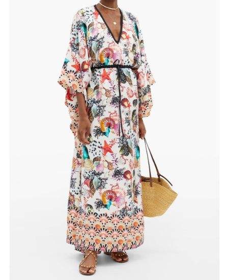 ตามภาพที่แสดง