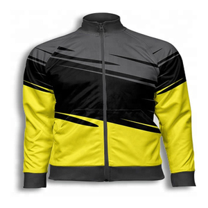 Hot Sale Custom Designed Leather Bomber <b>Jacket</b> High Quality Warm <b>Down</b>-<b>Filled</b> Plus Size Waterproof Winter Casual Zipper Hood - Product Image 5