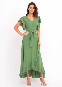 Kimonos grande taille pour femmes, ample, Style de plage, pour dames, nouvelle collection 2022 - Product Image 4