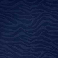 Tela Jacquard de Punto para Ropa Deportiva - Elástica en 4 Direcciones, Absorbente, Peso Medio 230gsm