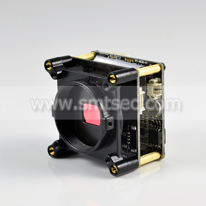 STARVIS 2HDR IMX664-AAQR1 IMX662-AAQR IMX662-AAQR1 IMX678-AAMR1 ITI Davinci DSP 32 de Doble Núcleo, Compresión de Hardware Puro, Nuevo - Product Image 6