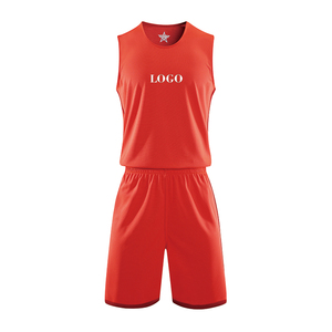 Uniforme de Basket-Ball en Polyester personnalisé pour hommes, uniforme avec Sublimation, en Jersey, haute qualité, - Product Image 4