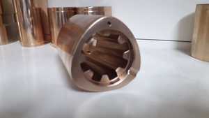 อาร์ม3128242708 - Product Image 2