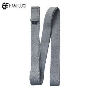 Bandas de Resistencia para Glúteos Antideslizantes Personalizadas al por Mayor, Bandas de Resistencia para Gimnasio, Entrenamiento, Fitness, Yoga, Sentadillas - Product Image 4