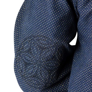 Logo personnalisé de haute qualité Jiu Jitsu Gi nouveau Kimono noir coton costume d'art martial doublure de marque vente d'usine Options de gros - Product Image 4