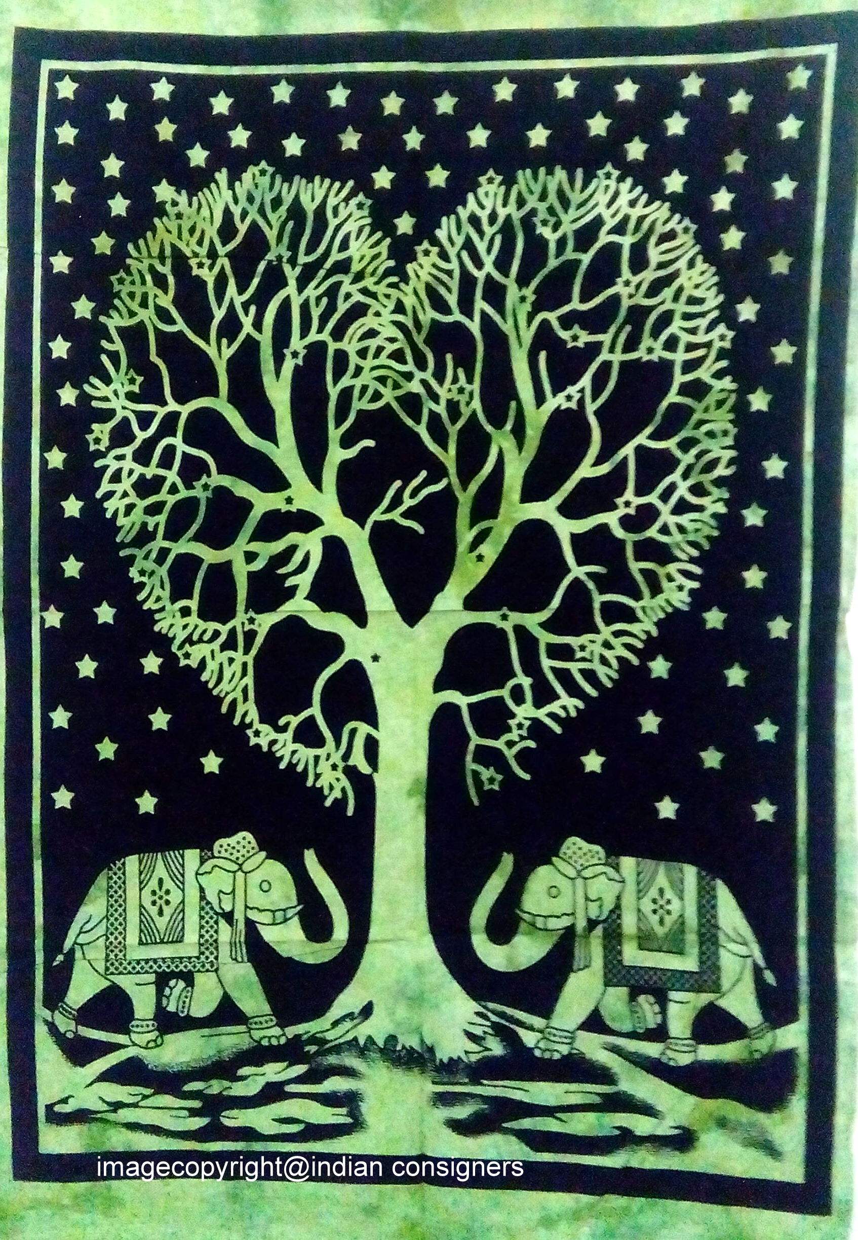 กองทัพสีเขียว