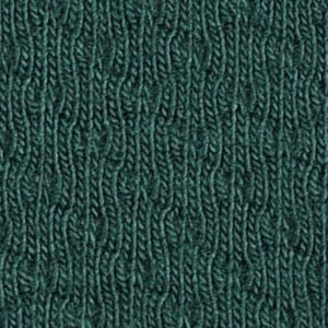 Camiseta 100% de algodón para hombre y mujer, camisa informal personalizable en blanco, 20 colores, 220gsm, alta calidad - Product Image 5