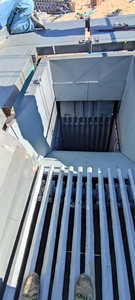 650 TPH Máy Nghiền hàm lớn nhất, 140x110 cm cho ăn, nhà máy khai thác đá granit Chất lượng cao - Product Image 5