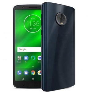 Livraison gratuite pour <span class=keywords><strong>Moto</strong></span> G7 Play, écran tactile original, qualité supérieure, téléphone portable Android, <span class=keywords><strong>smartphone</strong></span>, par la poste - Product Image 6