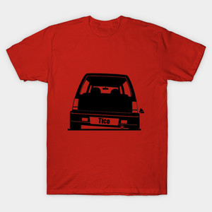 เสื้อยืดแฟชั่นผู้ชายทรงเข้ารูป ผลิตจากโพลีเอสเตอร์ผสมอีลาสเทน ระบายอากาศได้ดี แขนสั้น - Product Image 1