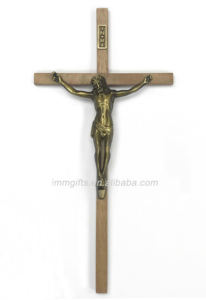Croix Crucifix - Product Image 2