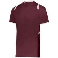 Ensemble d'uniformes de football, impression numérique, vêtements de sport formels, vente en gros, maillot de football personnalisé unisexe, ensemble de maillot et short 100% polyester