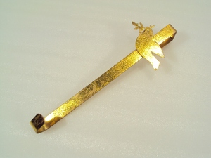 Colgador DE CORONA DE icono de árbol de metal para artículos decorativos para el hogar - Product Image 5