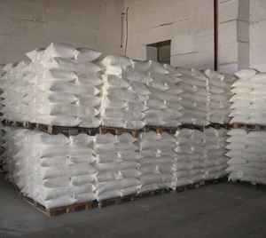 Arroz Basmati seco de calidad superior - Product Image 1