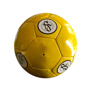 Promotional Quality <b>Balls</b>/Soccer <b>Training</b> <b>Ball</b> Best Sell Size 5 for Promotion - Product Image 1