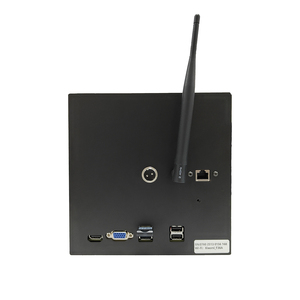 Fcar-Alineación de ruedas láser FD-305 3D profesional para todos los vehículos, equipo de tienda de reparación con certificación CE - Product Image 5