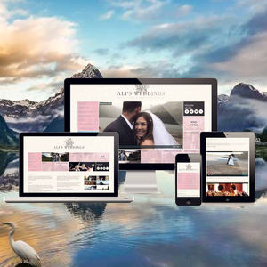 Webroot-diseño de webcam para fotografía, para fotografía de artista o fotografía, empresa de desarrollo de sitio Web en la India - Product Image 4