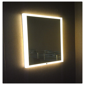 Gương Thông Minh Mirrordisplay <span class=keywords><strong>1080P</strong></span>, Gương Ma Thuật Tv Led, Gương Thông Minh Dùng Cho Phòng Tắm - Product Image 3