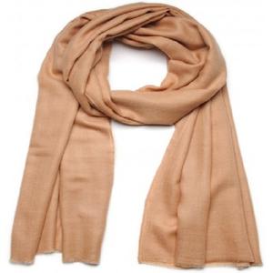 100% châles en cachemire en gros couleur personnalisée écharpe d'hiver mode douce bonne qualité Style châle dame homme - Product Image 4