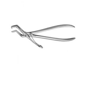 Demartel-pinza de sujeción Wolfson - Product Image 5