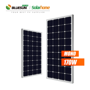 Meilleur prix pour <span class=keywords><strong>panneau</strong></span> <span class=keywords><strong>solaire</strong></span> mono <span class=keywords><strong>12v</strong></span> <span class=keywords><strong>100w</strong></span> au Sri Lanka pour système <span class=keywords><strong>solaire</strong></span> domestique - Product Image 5