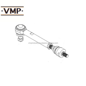 VOE15189110-ลิงค์พวงมาลัยสำหรับรถตักแบคโฮ-VMP - Product Image 1