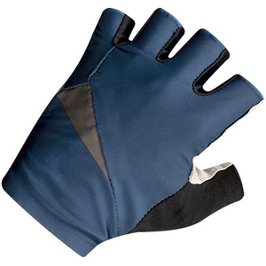 Gants de cyclisme à doigts complets unisexes, respirants en polyester, pour la course, taille universelle, compatibles écran tactile, détection des signaux, toutes saisons - Product Image 2