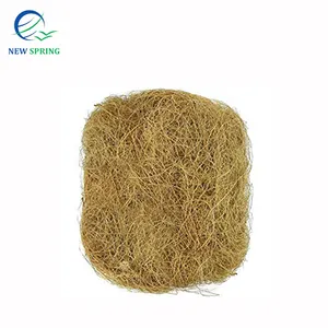 International Product For High Quality Product Bulk Coconut Coir Fiber Sheets Price