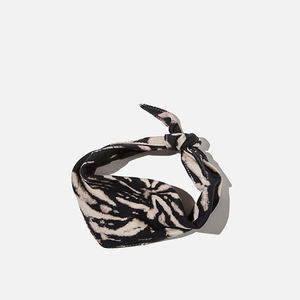 Bandana original pour votre animal de compagnie, en vrac - Product Image 6