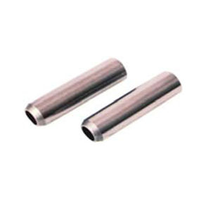 Fabriqué en usine M166 960 961 M116 960 961 1170500824 116 compresseur q85 9061300715 - Product Image 1