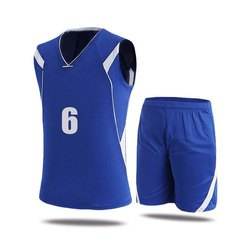 Offre Spéciale Haute Qualité Hommes De basket-ball Jersey Uniforme - Product Image 3
