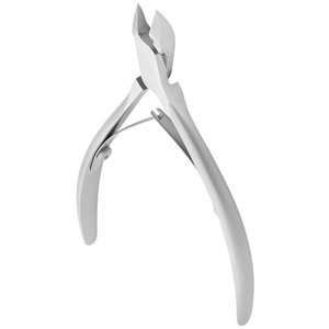 Pince à cuticules professionnelle européenne - Product Image 3